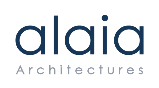 Alaia Architectures, Cabinet d'Architectes à Chatou
