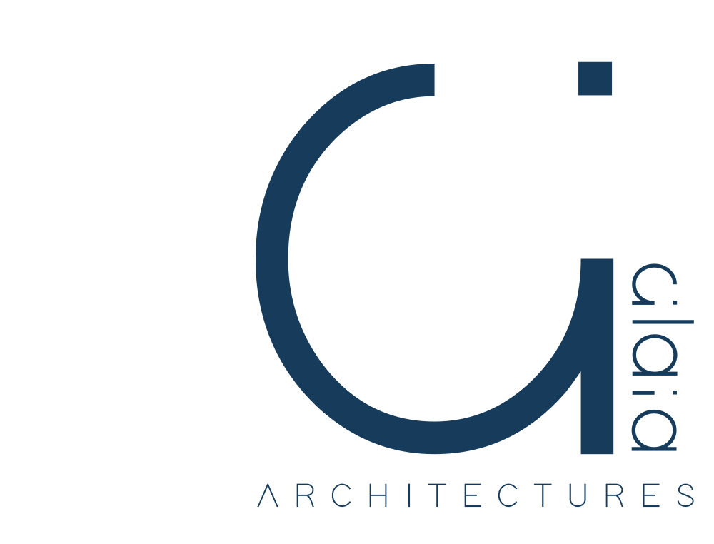 Alaia Architectures, Cabinet d'Architectes à Chatou