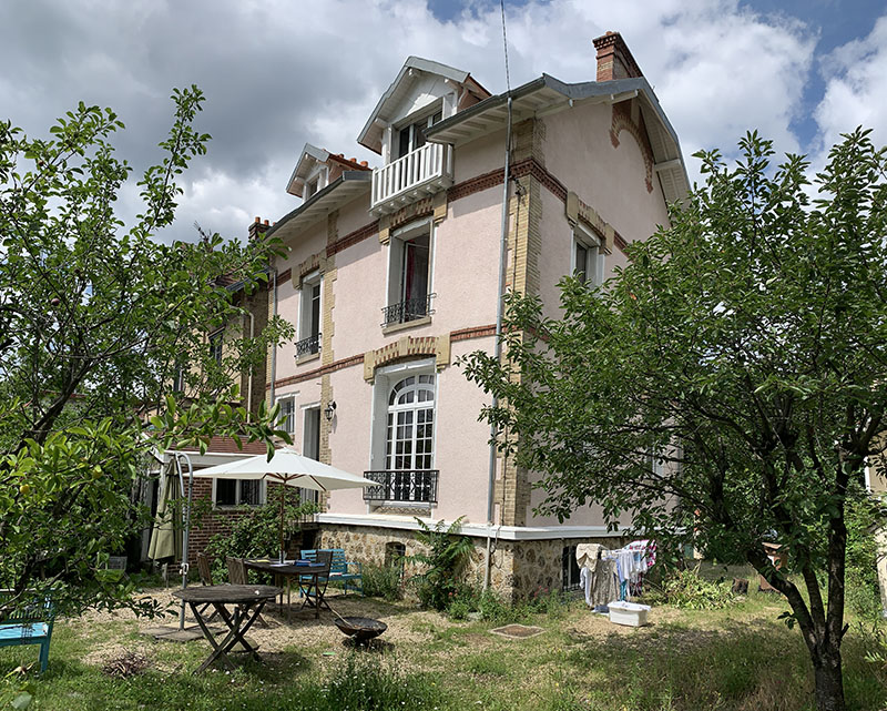 Chatou-extension-maison (1)