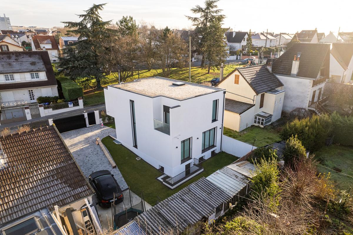 MODERNE-CONTEMPORAIN-RENOVATION-MAISON-SARTROUVILLE