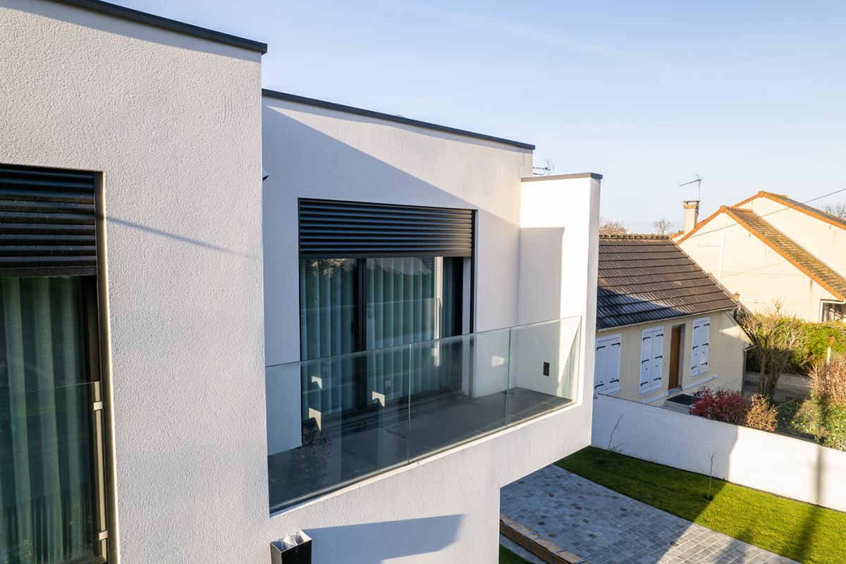 TERRASSE-SOLEIL-MAISON-SARTROUVILLE-NEUF-RENOVATION-SURELEVATION