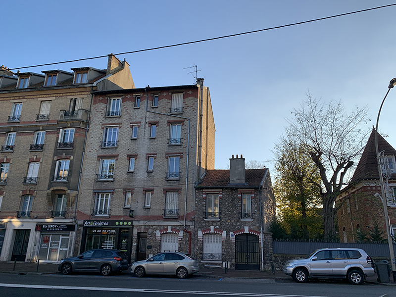 chatou-boulevard-foch-immeuble-meuliere