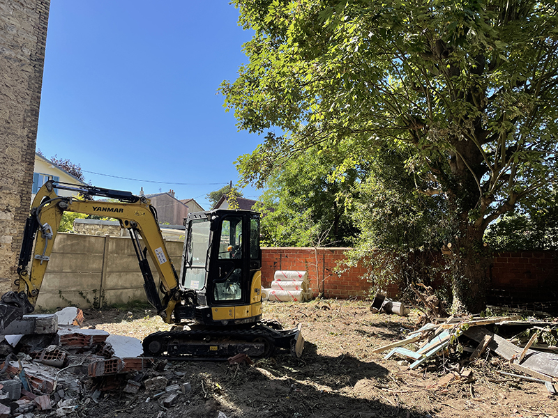 grue-travaux-ilot-coeur-demolitions