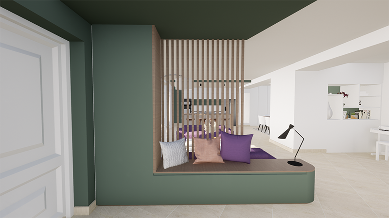 Interieur-deciration-architecte-tasseau-meuble-mobilier-sur-mesure