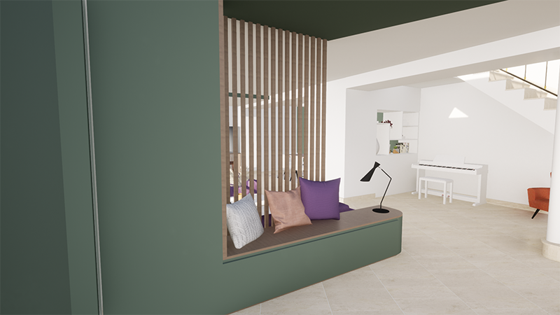 interieur-decoration-architecte-meuble-sur-mesure