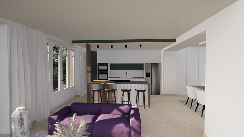 sejour-salon-decoration-architecture-interieur-cuisine-ikea
