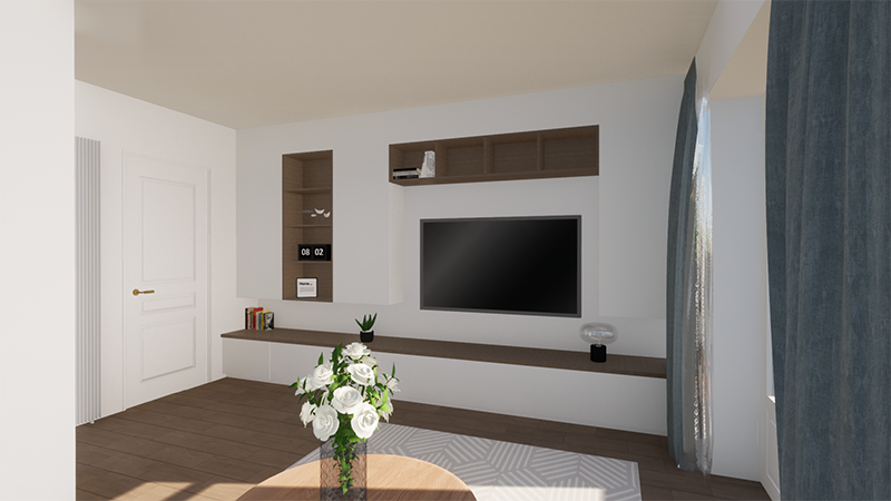 tv-meuble-sur-mesure-parquet-3d-rendu-mobilier