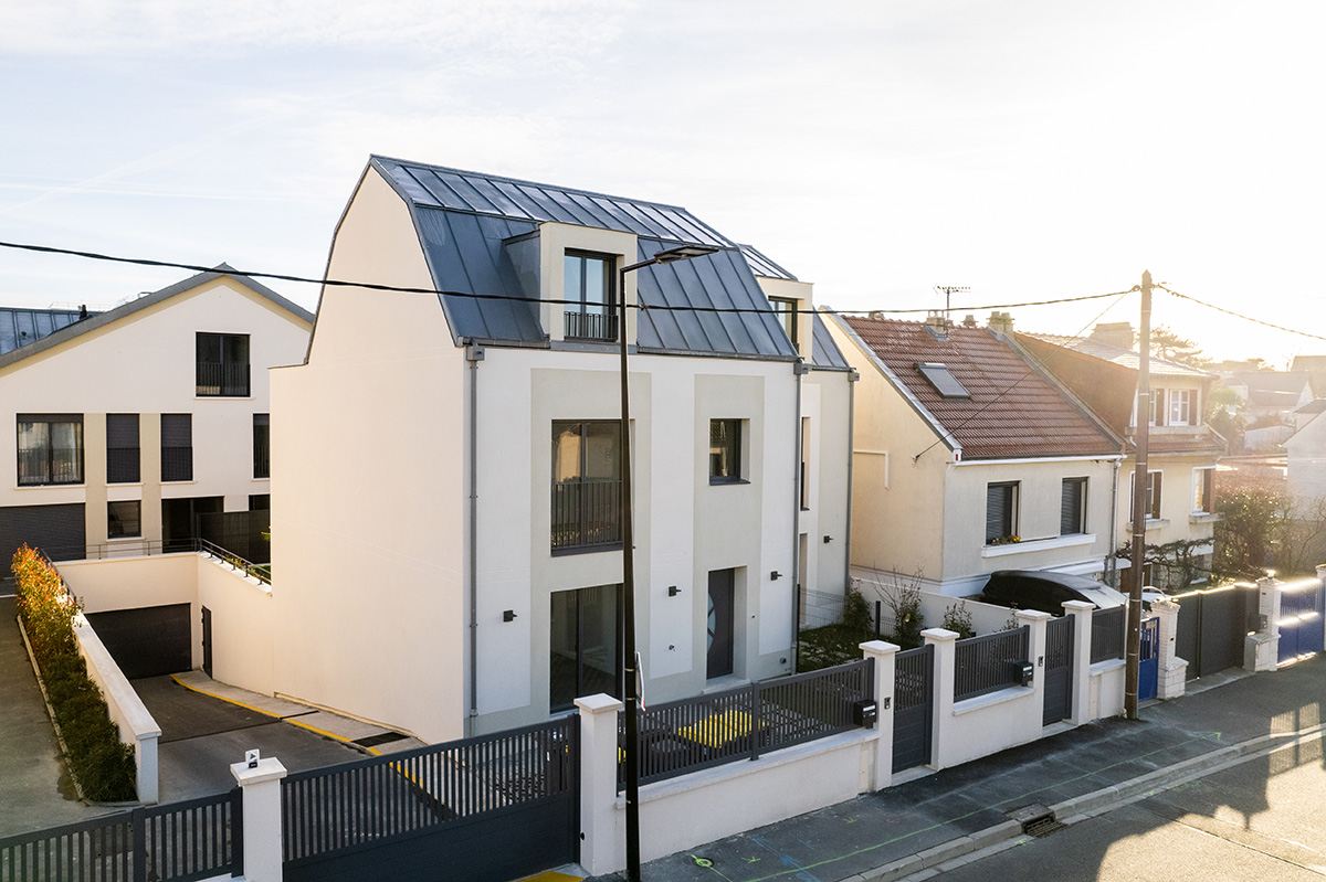 ENSEMBLE-IMMOBILIER-SARTROUVILLE