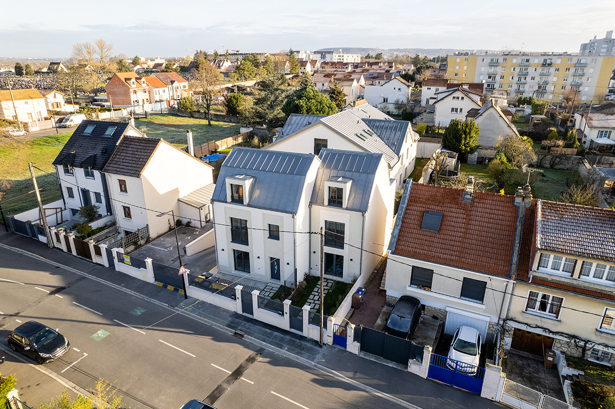 ENSEMBLE-LOGEMENTS-SARTROUVILLE