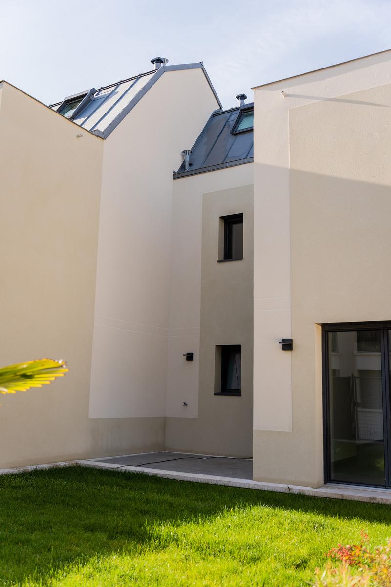 JARDIN-TERRASSE-MAISON-SARTROUVILLE