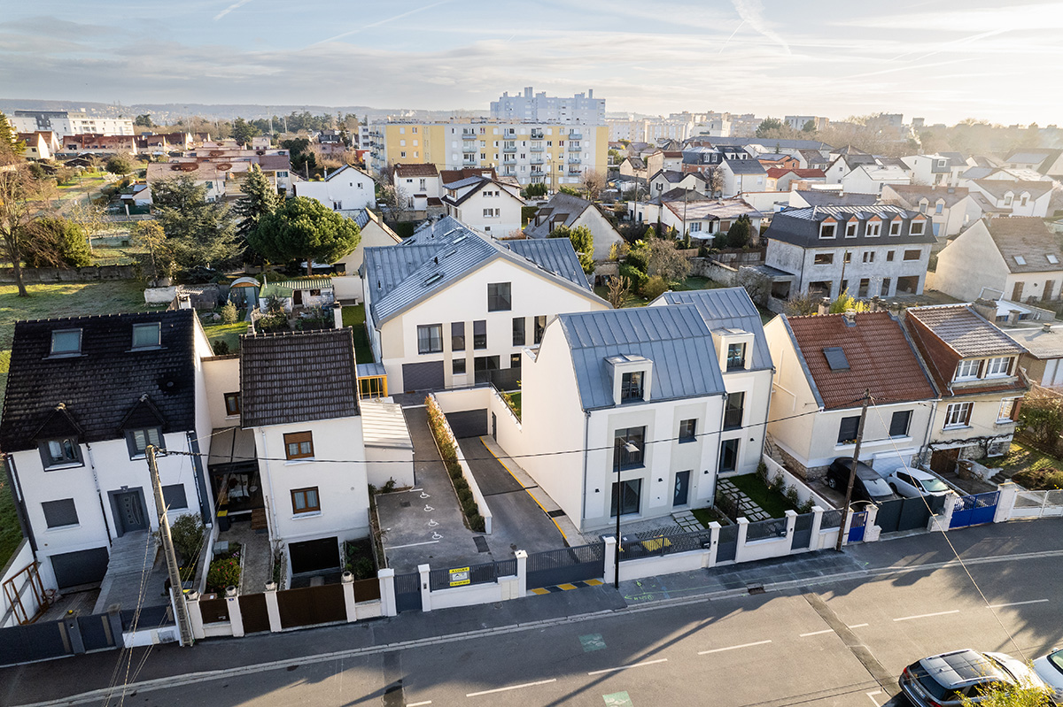 DRONE-LOGEMENT-COLLECTIF-SARTROUVILLE-2023-ZINC-