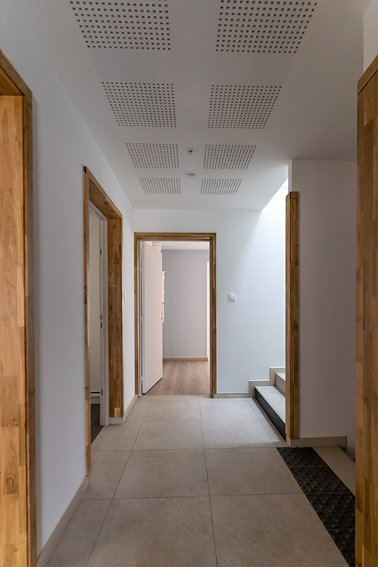 couloir-commun-bois-neuf-architecture-sartrouville