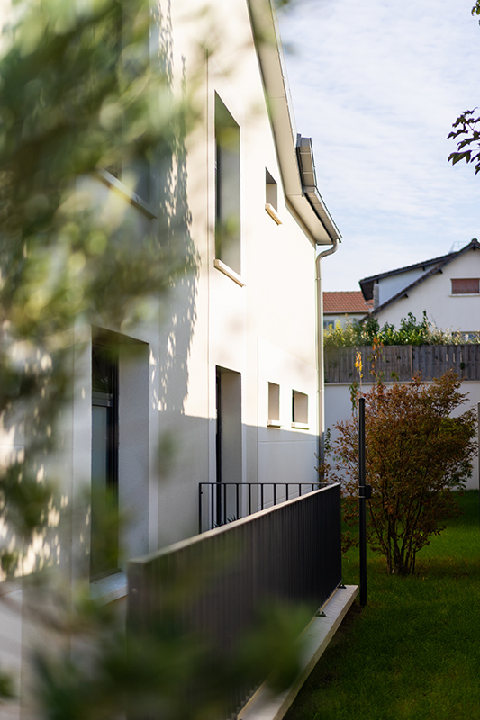 jardin-serrurerie-sartrouville-architecte-exterieur-collectif-commun-appartements