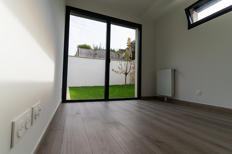 neuf-collectif-interieur-architecte-lumieres