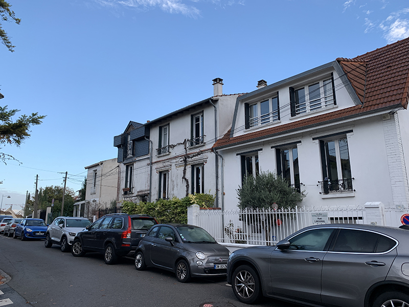 maison-rueil-malmaison-projet-renovation-extension