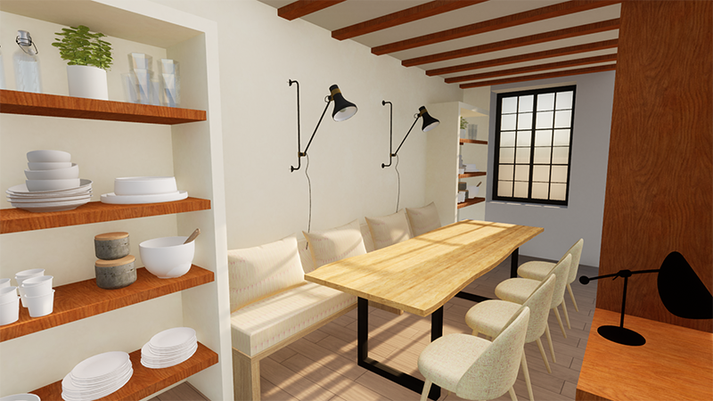 bois-architecture-interieure-3D-renovation-salle-a-manger