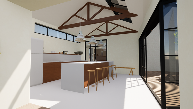 rendu-3D-cuisine-poutre-charpente-bois-sur-mesure