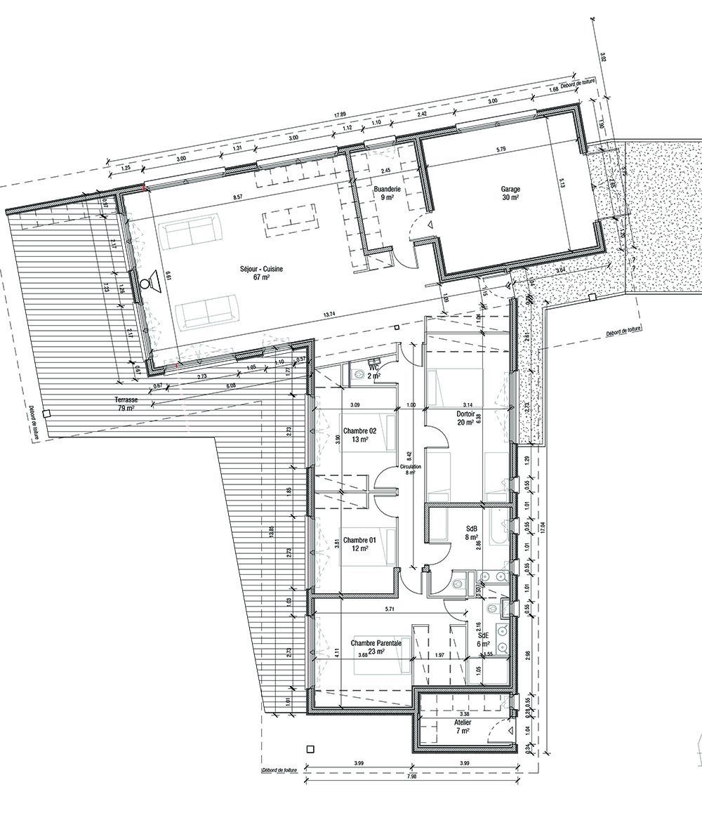 40-CCP-01-PCMI-PLAN-DE-REZ-DE-CHAUSSEE-A-