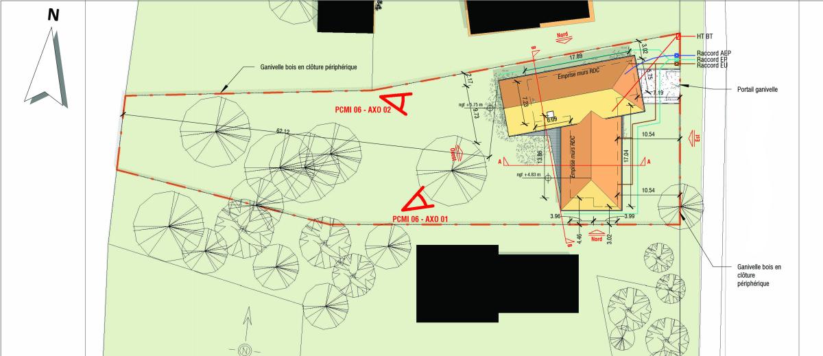 Pieces-graphiques-2