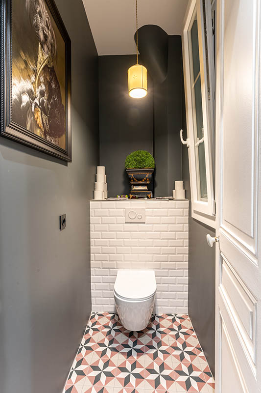 wc-carreaux-de-ciment-metro-appartement-architecture-interieur-saint-germain-en-laye