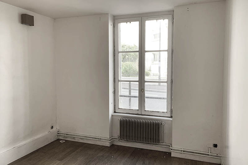 appartement-saint-germain-en-laye-existant-menuiseries-fonte-parquet