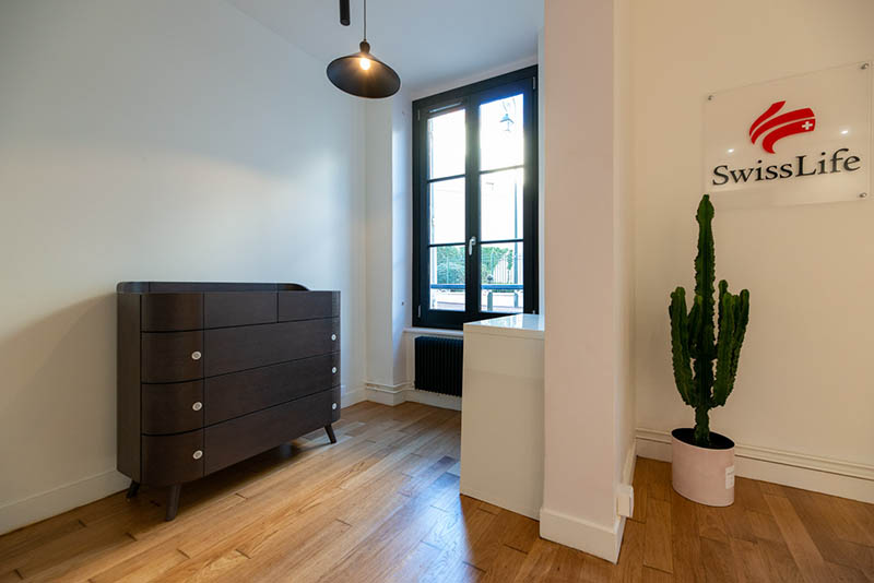 menuiseries-exterieures-renovation-appartement-swisslife-bureaux-saint-germain-en-laye