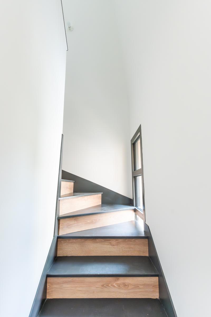 chatou-foch-escalier