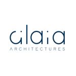 Alaia Architectures